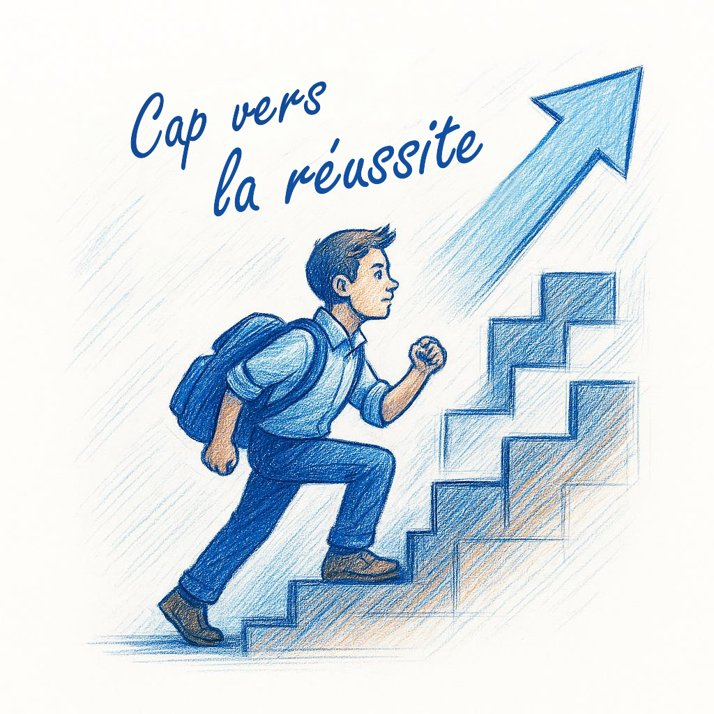 reussite.png